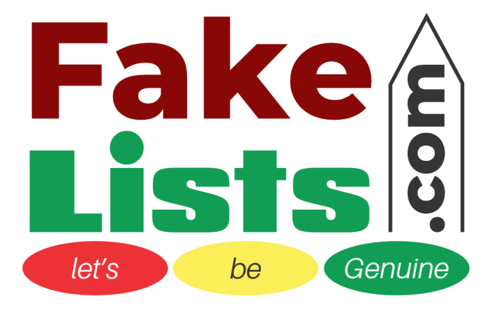 fakelist1 1 705x448